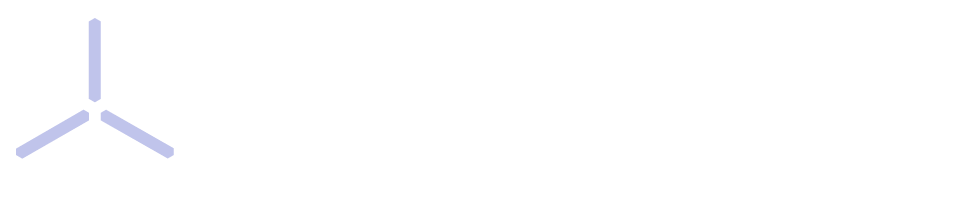 expressdoc-high-res-logo.png